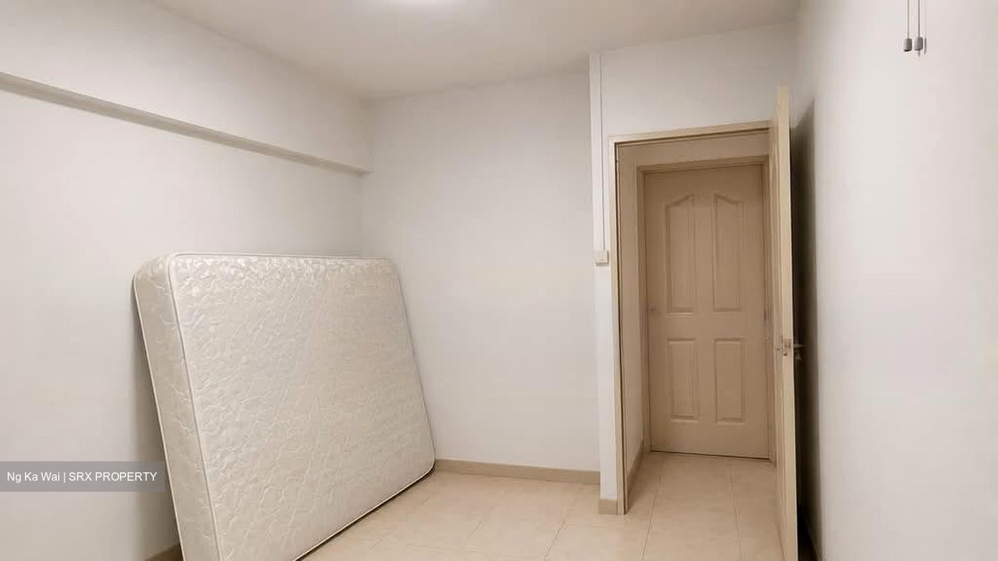 Blk 101 Rivervale Walk (Sengkang), HDB 4 Rooms #578504381